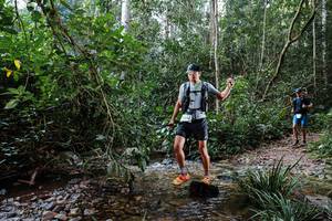 BIB: 
                            <button type="button" onclick="openModal(22345702)" class="btn btn-primary btn-sm float-right btn-popup" data-toggle="modal" data-target=".modal-high-quality">
                        <i class="fas fa-shopping-cart"></i> Add to Cart
                    </button>
                                            <button type="button" onclick="isThisMe(22345702, true)" class="btn btn-success btn-sm float-right btn-popup btn-isme hidden" data-toggle="tooltip" data-placement="bottom" title="นี่คือรูปของคุณใช่ไหม คลิกที่นี่เพื่อเอาเข้าอัลบั้ม">
                        <i class="fas fa-plus"></i> Add to album
                    </button>
                    <button type="button" onclick="isThisMe(22345702, false)" class="btn btn-warning btn-sm float-right btn-popup btn-isnotme hidden">
                        <i class="fas fa-ban"></i> Remove from album
                    </button>